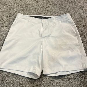 Pro tour men’s golf shorts size 32